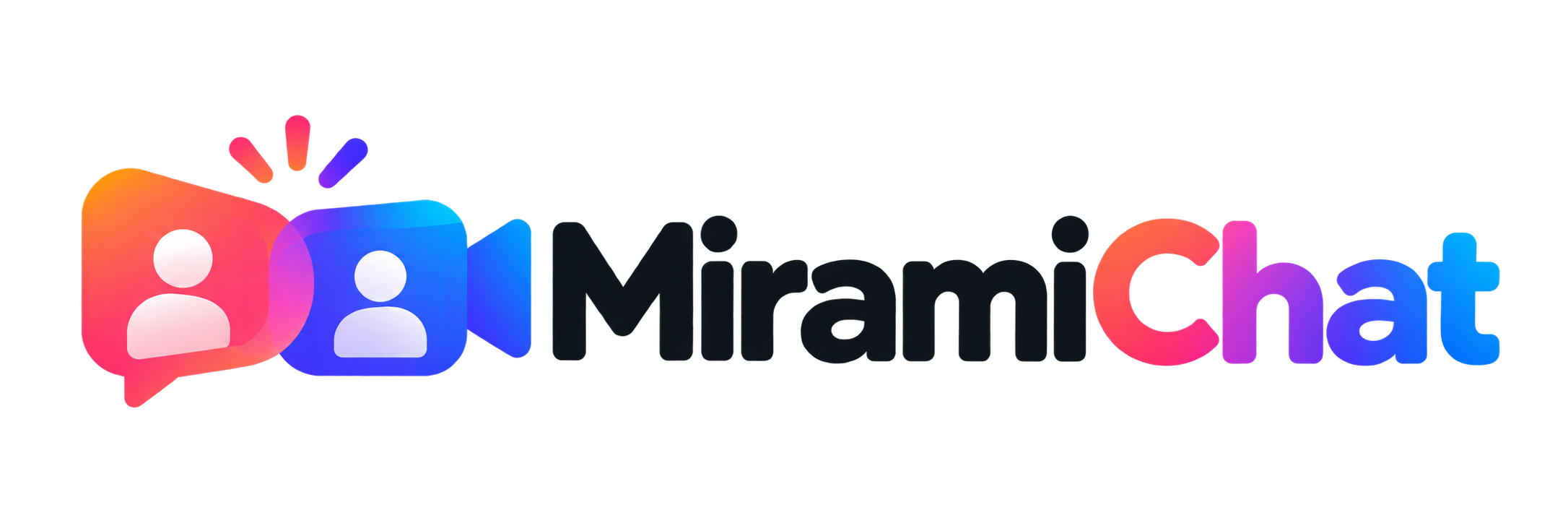 MiramiChat